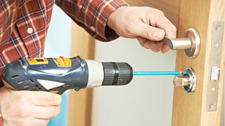 Automotive Locksmith at 20852 North Bethesda, Maryland